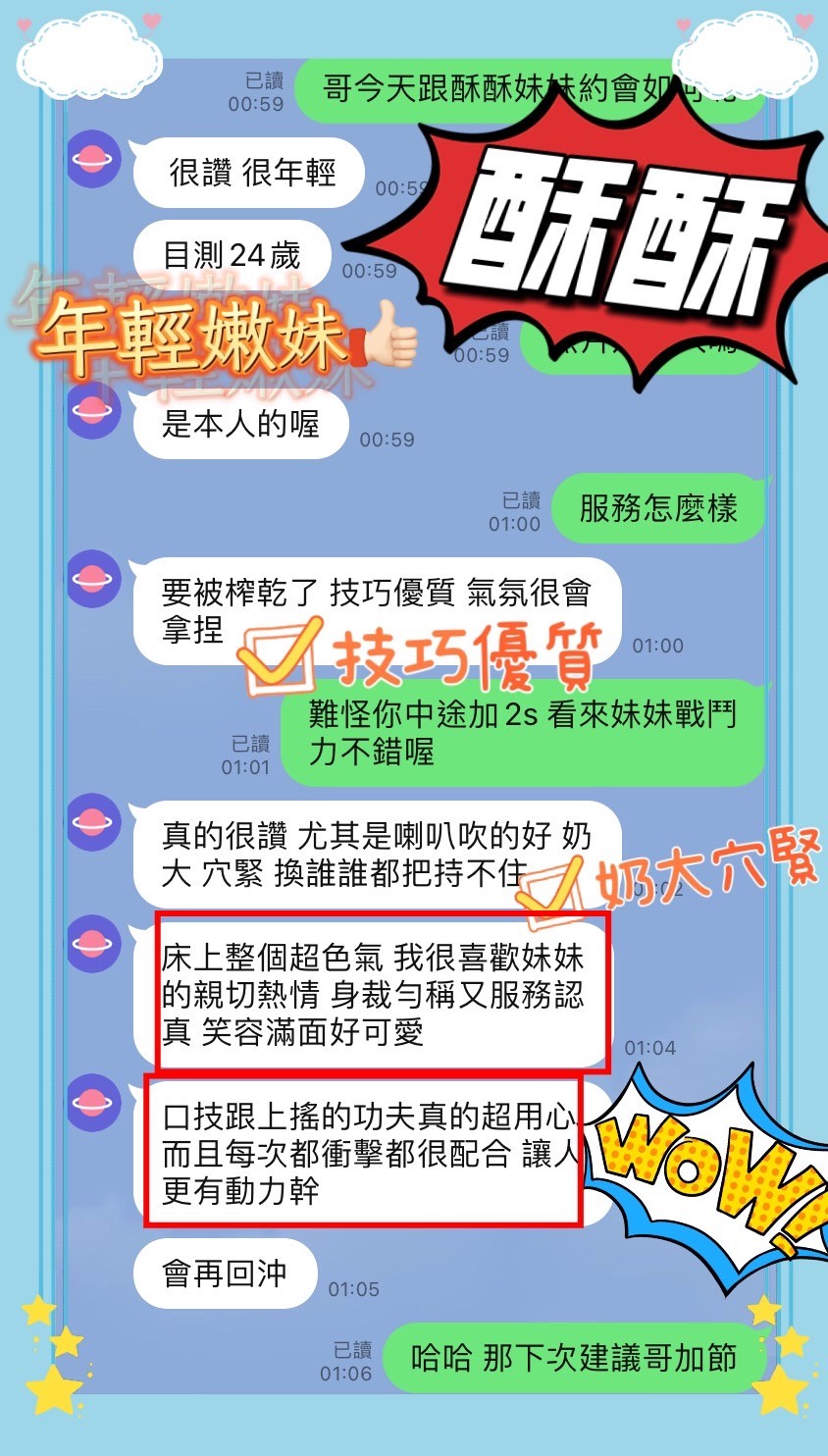 台南安平  永康定點