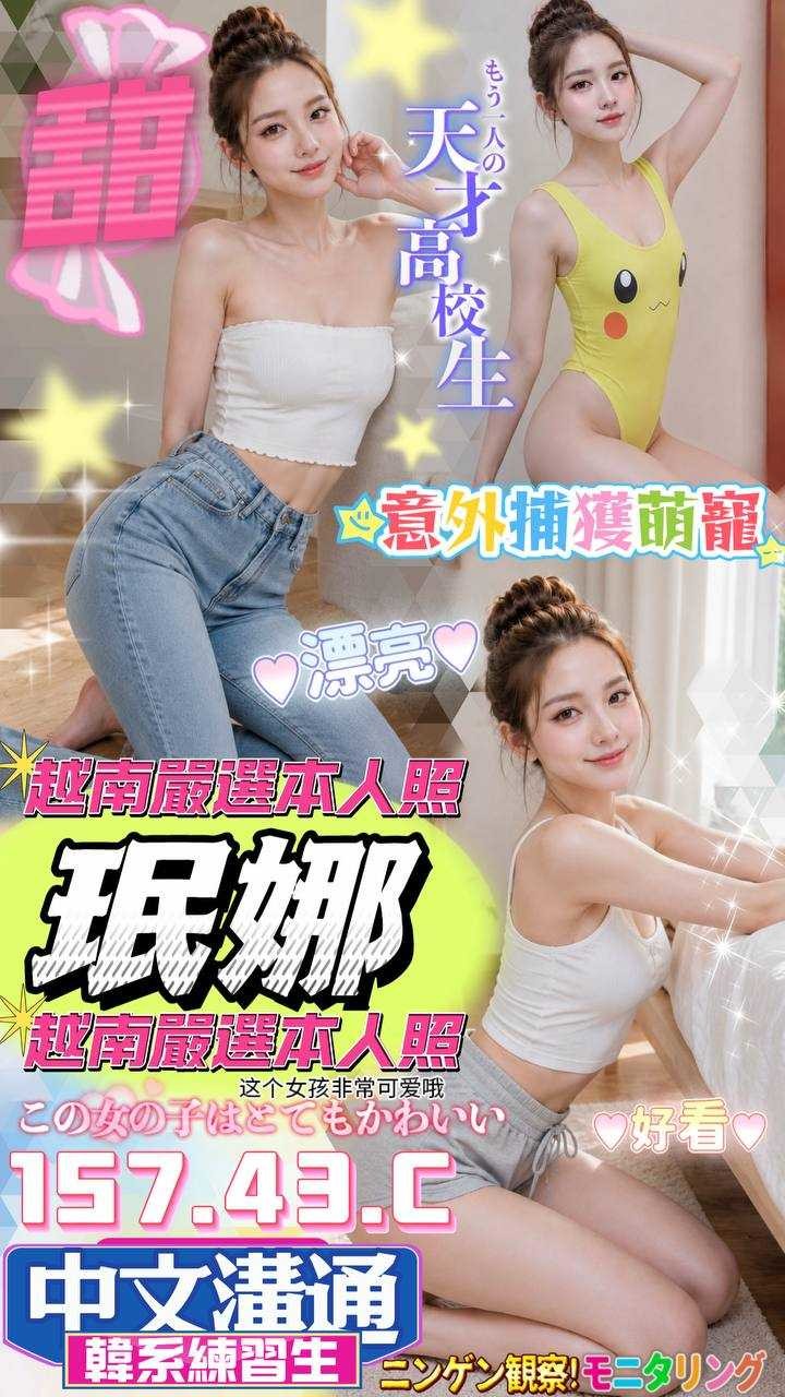 台中北區定點