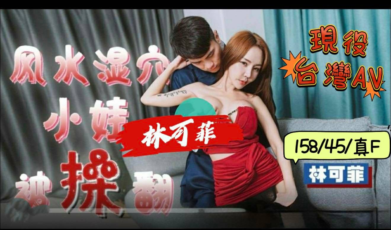 台中北區定點